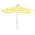 Tangara Fatboy parasol lemon